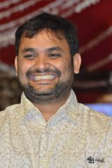 Srinivasa Kalyanam Movie Audio Launch Photos